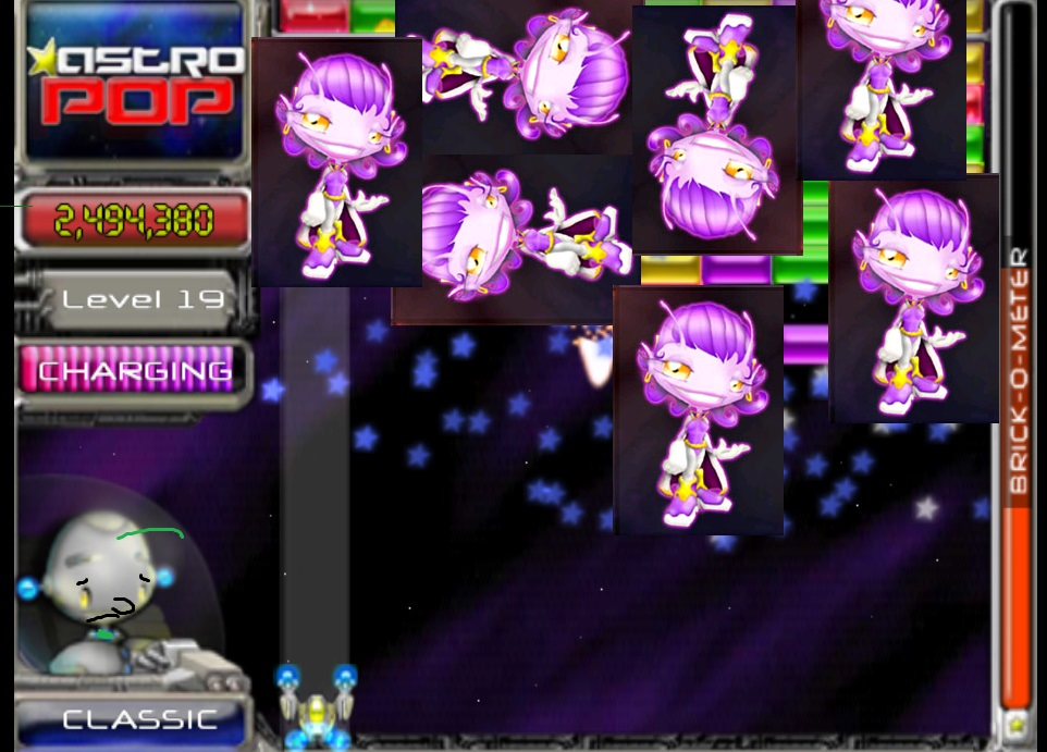 https www youtube com watch v n2o 2igqpze https zuma deluxe 666