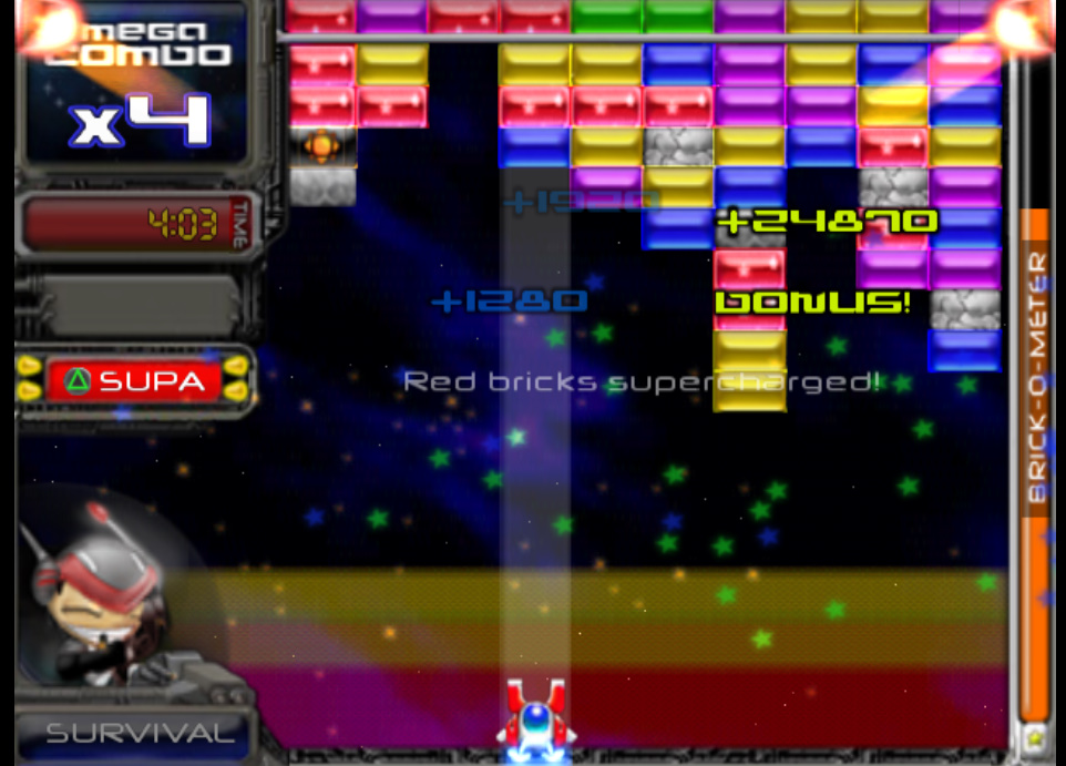 https www youtube com watch v n2o 2igqpze https zuma deluxe 666
