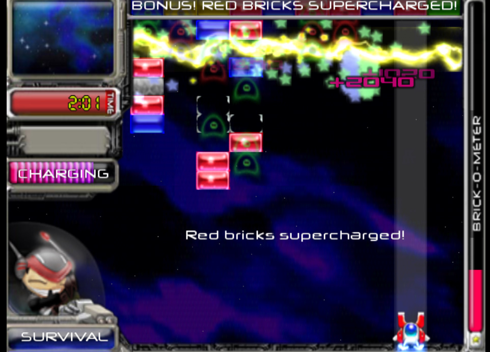 https www youtube com watch v n2o 2igqpze https zuma deluxe 666