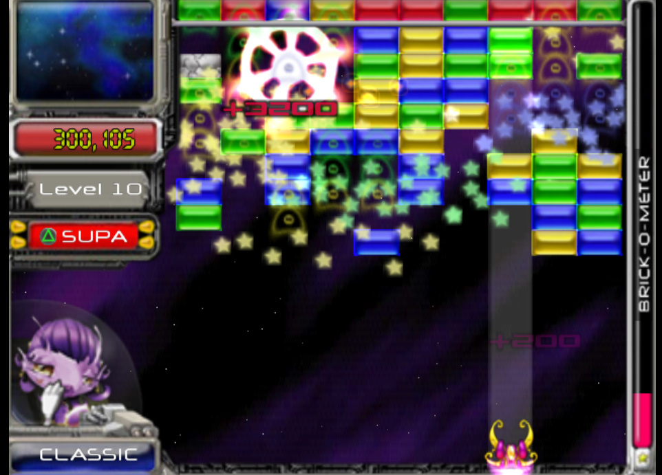 https www youtube com watch v n2o 2igqpze https zuma deluxe 666