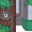wip