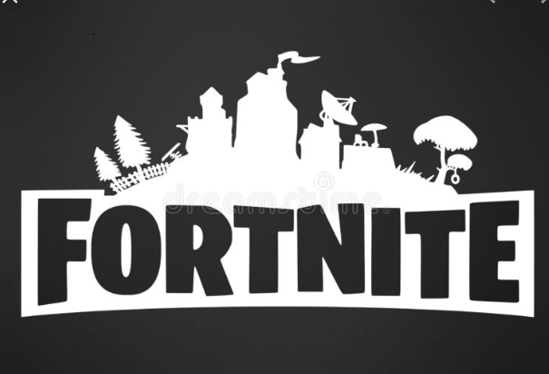 fortnite lego