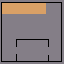 fnafgbmap1