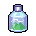 Sprite #195132