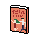 Sprite #195133