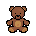 Sprite #195138