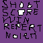 shoot score win repert