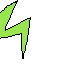 nn 7