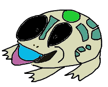 https www youtube com watch v n2o 2igqpze dead zuma frog
