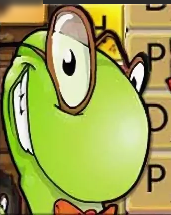 peggle 18 18 18 y