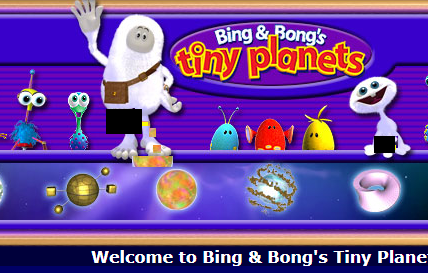 that s not what you re looking for peggle 17