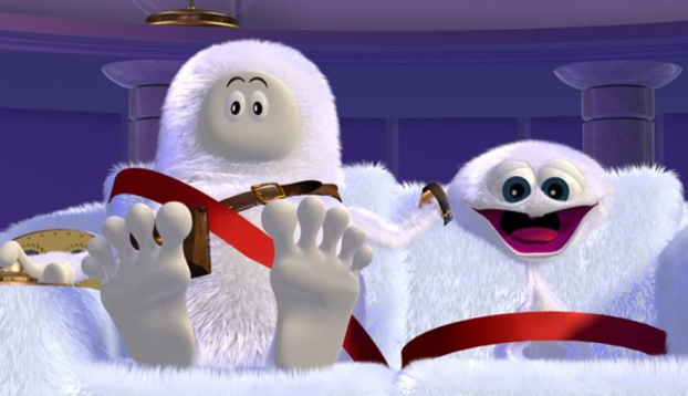 i m going to kill this weirdo i m going to rip off his legs and cut off his toes and heels i m going to kill him peggle 9