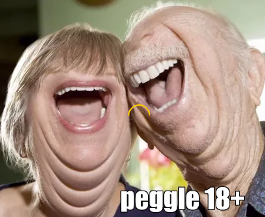 peggle 18 ytt hhh afffsfs