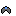 boomerspace