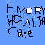 emory healthcare