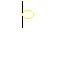 art pixel circle 1