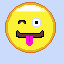 art pixel project