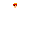 faces ideas
