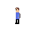 bob
