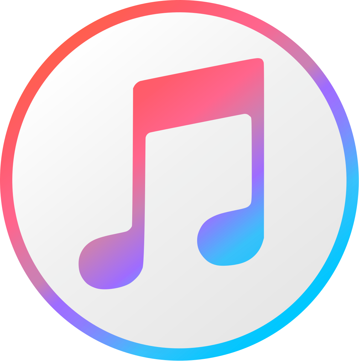 music