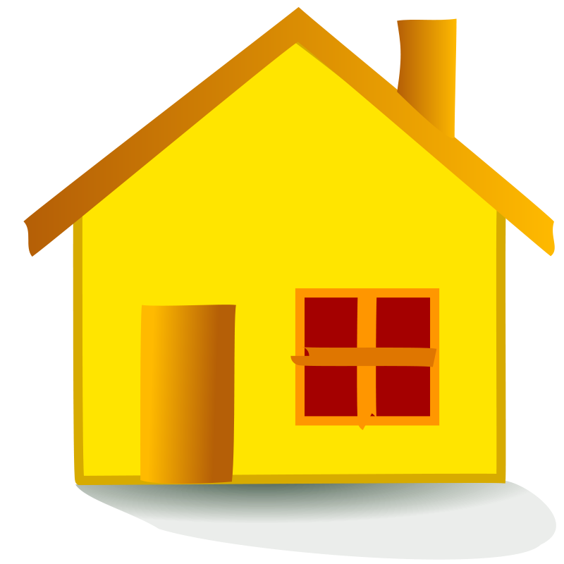 home