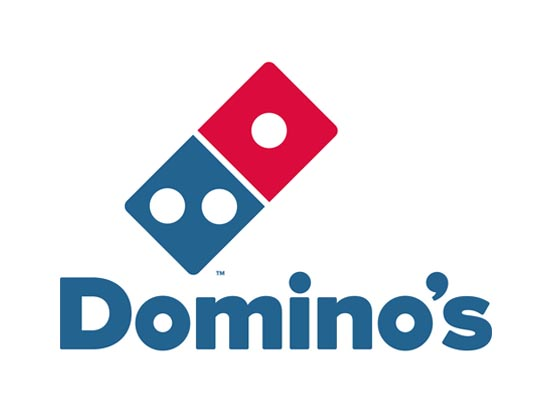domino s
