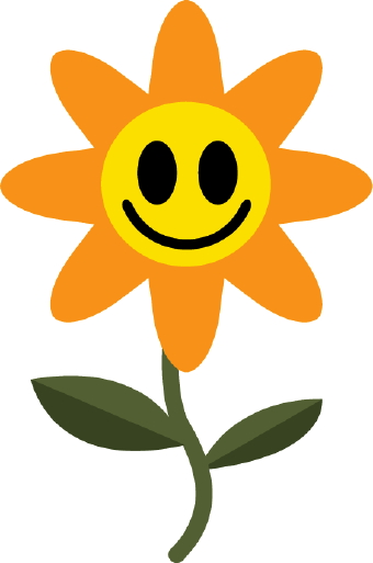 happy