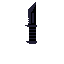 ka bar