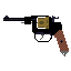 nagant m1894