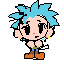 Sprite #195250