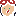 Sprite #195251