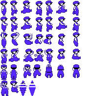 unused sprite 2