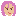 Sprite #195253
