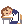 Sprite #195254