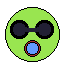 alien maruader