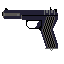 tokarev tt 33