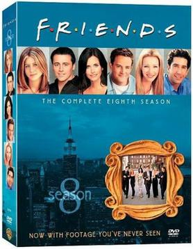 friends
