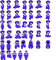 unused sprite 3