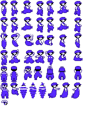 unused sprite 5
