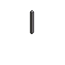long block