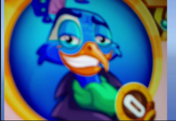 peggle 18 18 all go