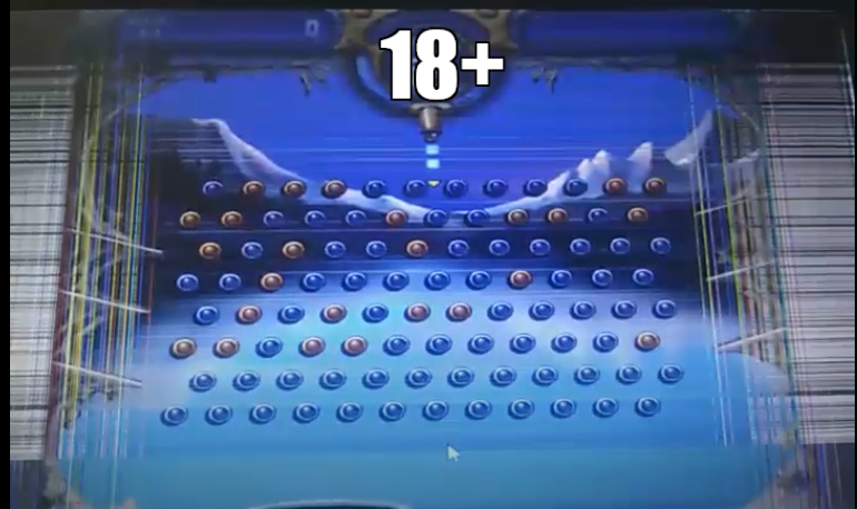 peggle 17 18 18 peggle 17