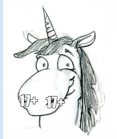 peggle 17 17 all