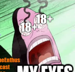 peggle 18 18 eyes my aa aa 18 18