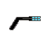 my first sprite