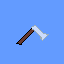 axe