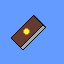 book of fire