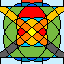 escut