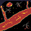 lava lake