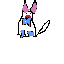pig